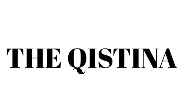 Theqistina